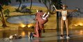 Lionking 0276